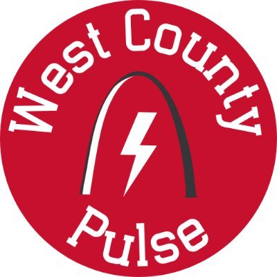 West County Pulse Profile