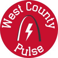 West County Pulse(@westcountypulse) 's Twitter Profile Photo