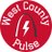 @westcountypulse