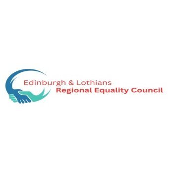 ELREC works towards a society where everyone is treated equally with respect, integrity & justice. Member of the Scottish Alliance of Regional Equality Councils