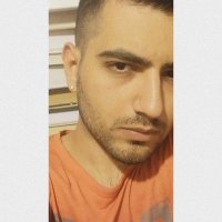علیرضا در ریگ روان (@strandedalireza) 's Twitter Profile Photo