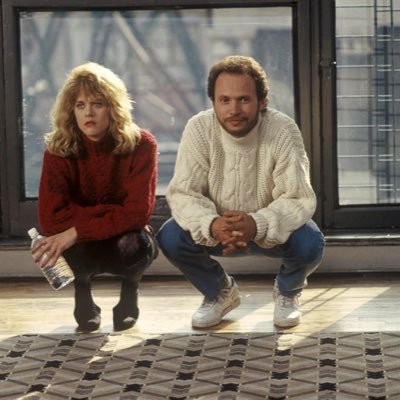 bananastandB's profile picture. working on it