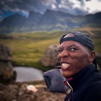 Castle_Mmeke_Mokwepa (@ctpheto) 's Twitter Profile