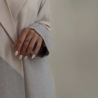 . (@vii_i17) 's Twitter Profile