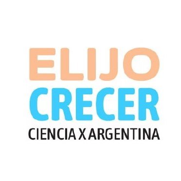 ElijoCrecer Profile Picture