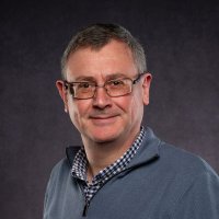 Andrew Deighton(@awddevelopment) 's Twitter Profile Photo