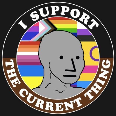 Leftosaurusrex's profile picture. Free speech enthusiast. Double digit followers. I would rather have questions that cannot be answered than answers that cannot be questionned