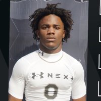 Denali “ Dcamp ” Campbell (@denalicampbell1) 's Twitter Profile Photo