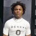 Denali “ Dcamp ” Campbell (@denalicampbell1) Twitter profile photo Denali “ Dcamp ” Campbell (@denalicampbell1) Twitter profile photo