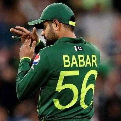 Craziest fan of @babarazam258 and pct cricket🏏🇵🇰❤️
Dukh ,Dard , Pain is part of my life 💔💔🥺