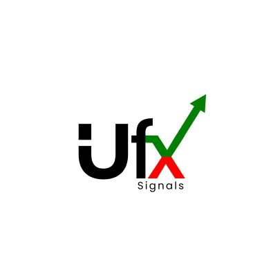 Price and time||General market overview|| Comprehensive Signals on the following ||XAUUSD(GOLD) || BITCOIN || GBPUSD||EURUSD||USDJPY.