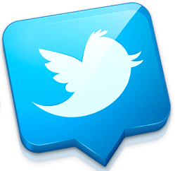 SmartThought's profile picture. 