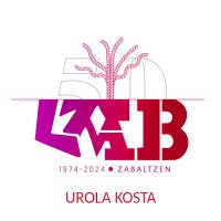 LAB Urola Kosta(@LABUrolaKosta) 's Twitter Profile Photo