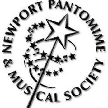 Your local Newport Pantomime Society