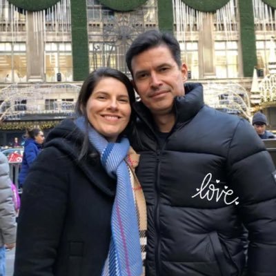 vinicampos99's profile picture. Hoje e sempre, Brasil! 🇧🇷🇧🇷🇧🇷🇧🇷🇧🇷