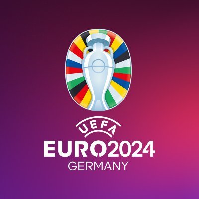 Learn German from scratch 🇺🇸🇩🇪 * * * Join me on an intensive German learning sprint to prepare for the 2024 UEFA European Football Championships !