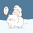 kappa__0's profile image