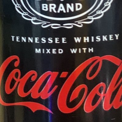 tibstart's profile picture. 