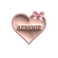 많은 사랑, @aemour 〃 𝟾𝟾𝟾 ♬✿ (@aemourr) 's Twitter Profile