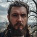 SlavicUrus (@slavicurus) Twitter profile photo SlavicUrus (@slavicurus) Twitter profile photo