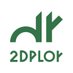 2DPLOY Project (@2dploy) Twitter profile photo 2DPLOY Project (@2dploy) Twitter profile photo
