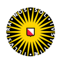 Utrecht Process Science (@uprocessscience) 's Twitter Profile Photo Utrecht Process Science (@uprocessscience) 's Twitter Profile Photo