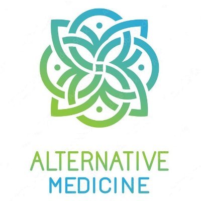 alt_medicine_TB Profile Picture