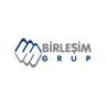 birlesim_grup's profile picture. Geleceğe iz bırakıyoruz