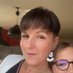 Marion Plouzennec (@marion_plouz) Twitter profile photo Marion Plouzennec (@marion_plouz) Twitter profile photo