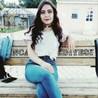 Sümeyye(@sumeyye2401) 's Twitter Profile Photo