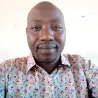 HB Tirkole_63. (@tirkole) 's Twitter Profile
