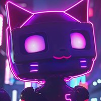 MEME LORD (@memeverse_game) 's Twitter Profile