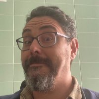 Daniel Lemos (@cortolemos) 's Twitter Profile
