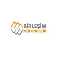 Birleşim Mühendislik (@birlesimmuh) Twitter profile photo