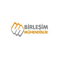 Birleşim Mühendislik(@birlesimmuh) 's Twitter Profileg