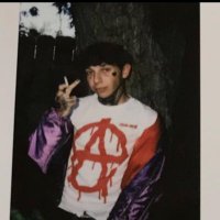 Goldsoul (@goldsoulll47) 's Twitter Profile