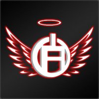 aNgel's WingS Multigaming Clan(@awgaming2019) 's Twitter Profile Photo