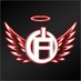 aNgel's WingS Multigaming Clan (@awgaming2019) Twitter profile photo