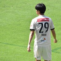 かふ (@kwskfro__) 's Twitter Profile Photo かふ (@kwskfro__) 's Twitter Profile Photo