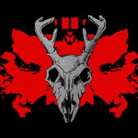 Heading Out (@headingoutgame) 's Twitter Profile Photo Heading Out (@headingoutgame) 's Twitter Profile Photo