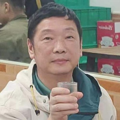 kelvin93194456's profile picture. Business in H100,A100 and so on