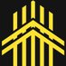 Constructive Solutions Ltd (@constructsolltd) Twitter profile photo Constructive Solutions Ltd (@constructsolltd) Twitter profile photo