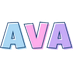 Ava Lafleur (@avalafleur44386) Twitter profile photo Ava Lafleur (@avalafleur44386) Twitter profile photo