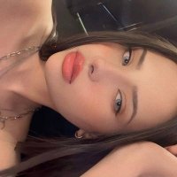 Büşra (@atavratleylak) 's Twitter Profile
