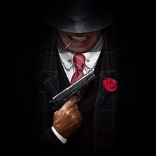 gyoukaihonbu1's profile picture. 業界No.1💐🍯 業販卸押忍🧳