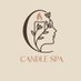 كاندل سبا صالون و خدمة منزلية الرياض-حي الياسمين (@candle_spa_) Twitter profile photo كاندل سبا صالون و خدمة منزلية الرياض-حي الياسمين (@candle_spa_) Twitter profile photo