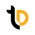 Tanzina Bipa (@tanzina_bipa) Twitter profile photo Tanzina Bipa (@tanzina_bipa) Twitter profile photo
