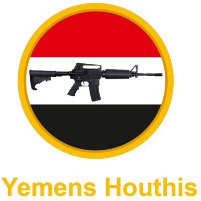 Yemens Houthis is a fast and advanced Media Player that supports multi playlists in m3u and m3u8 formats.

Yemens Houthis organize the playlist in Live TV chann