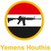 Yemens Houthis (@yhouthis20230) Twitter profile photo Yemens Houthis (@yhouthis20230) Twitter profile photo