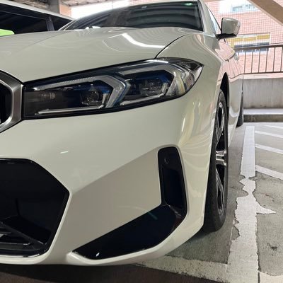 BMW G20 320d xDrive  飛び立てる準備をしろ Lookin' In My Eyes #BTC #ETH #仮想通貨 #byBit #Binance #Fire したい！！#金ちゃん #金ちゃんオンラインサロン8期生